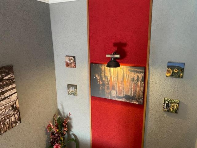 Hotel Zum Ziehbrunnen Berlin Extérieur photo